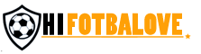 Hifotbalove.com